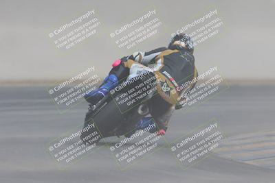 media/Mar-02-2025-Race Pace (Sun) [[8bec80ae00]]/8-Verified (Turn 6 Backside-Sandy) 1035am/
